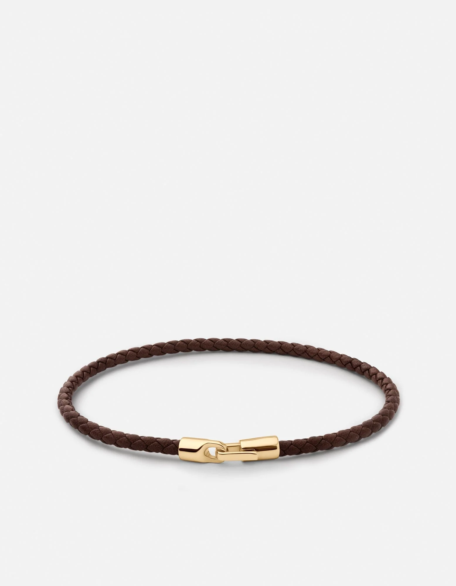 Best Sellers - Men's