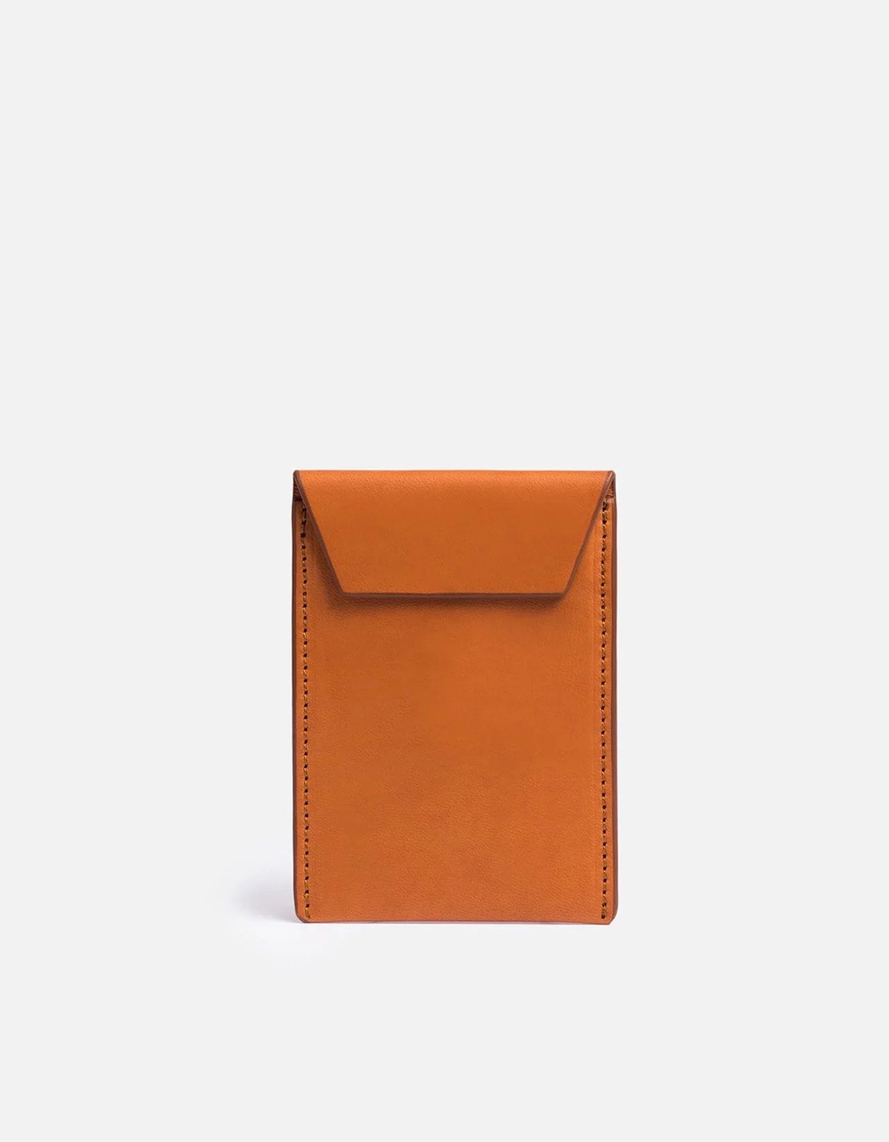 Men's Sale