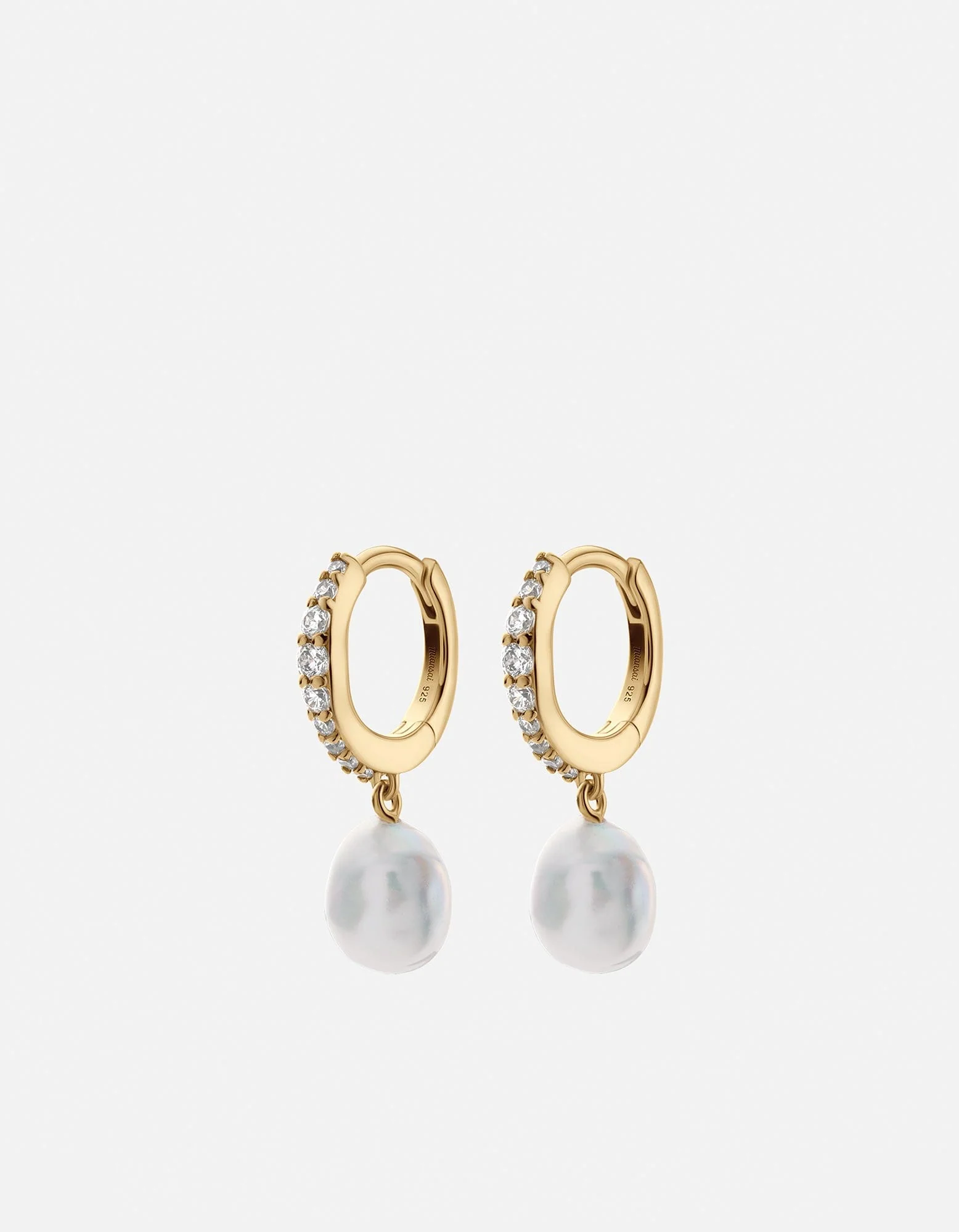 Women's New Arrivals
